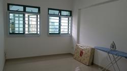 Blk 687C Woodlands Drive 75 (Woodlands), HDB 5 Rooms #79810332
